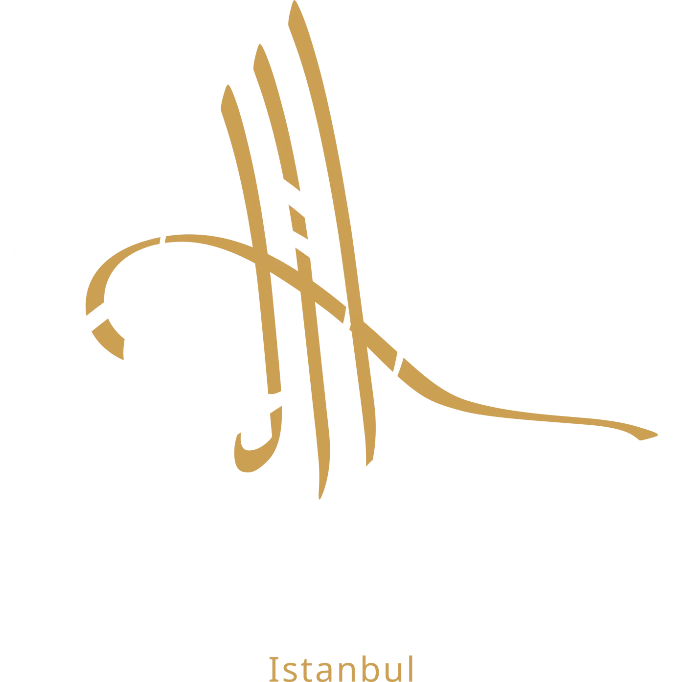 Logos أبيض ذهبي-2 (1)