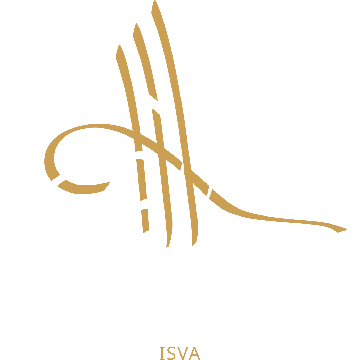 Logos أبيض ذهبي-3 (1)