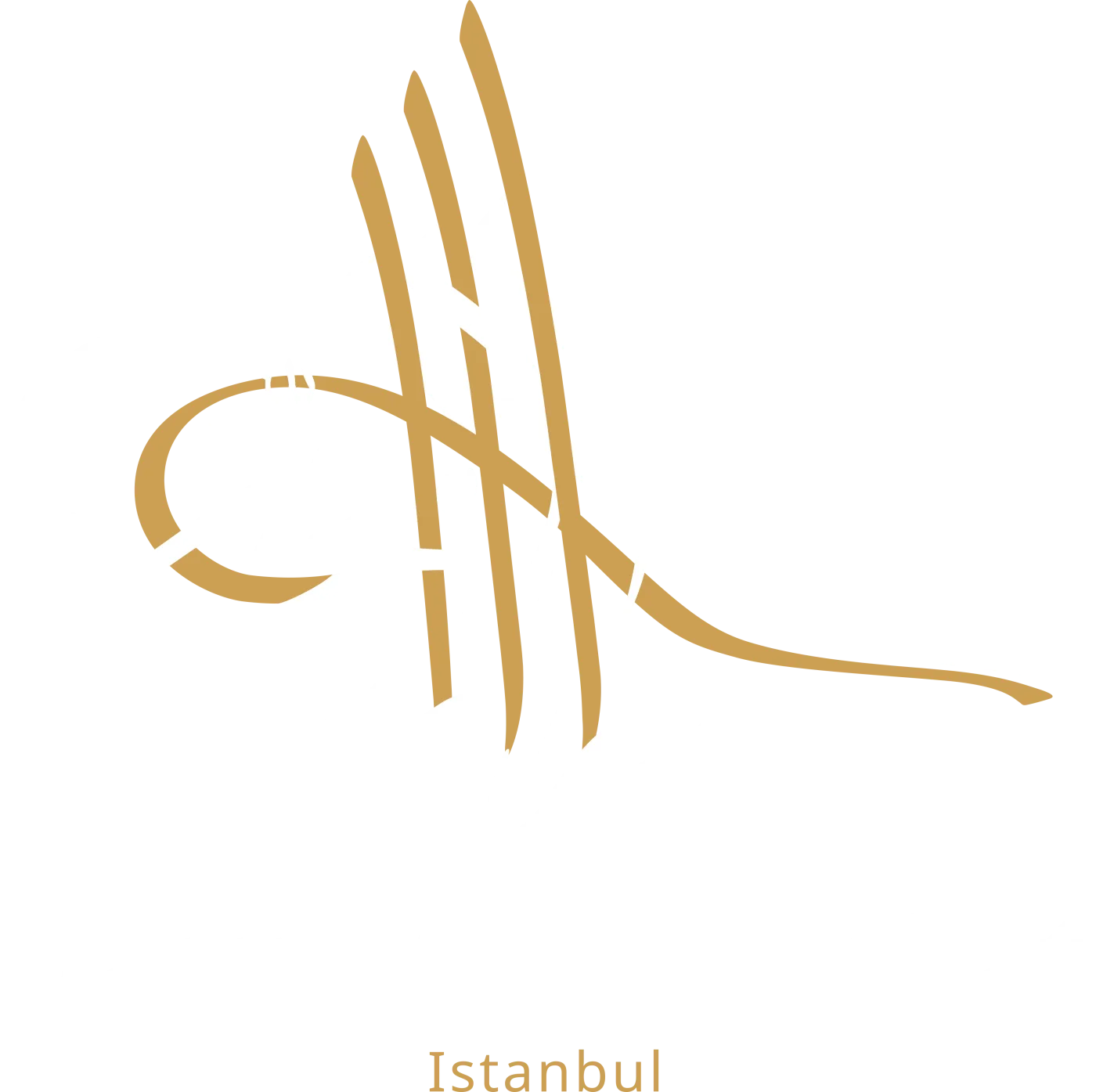 Logos أبيض ذهبي-4 (1)