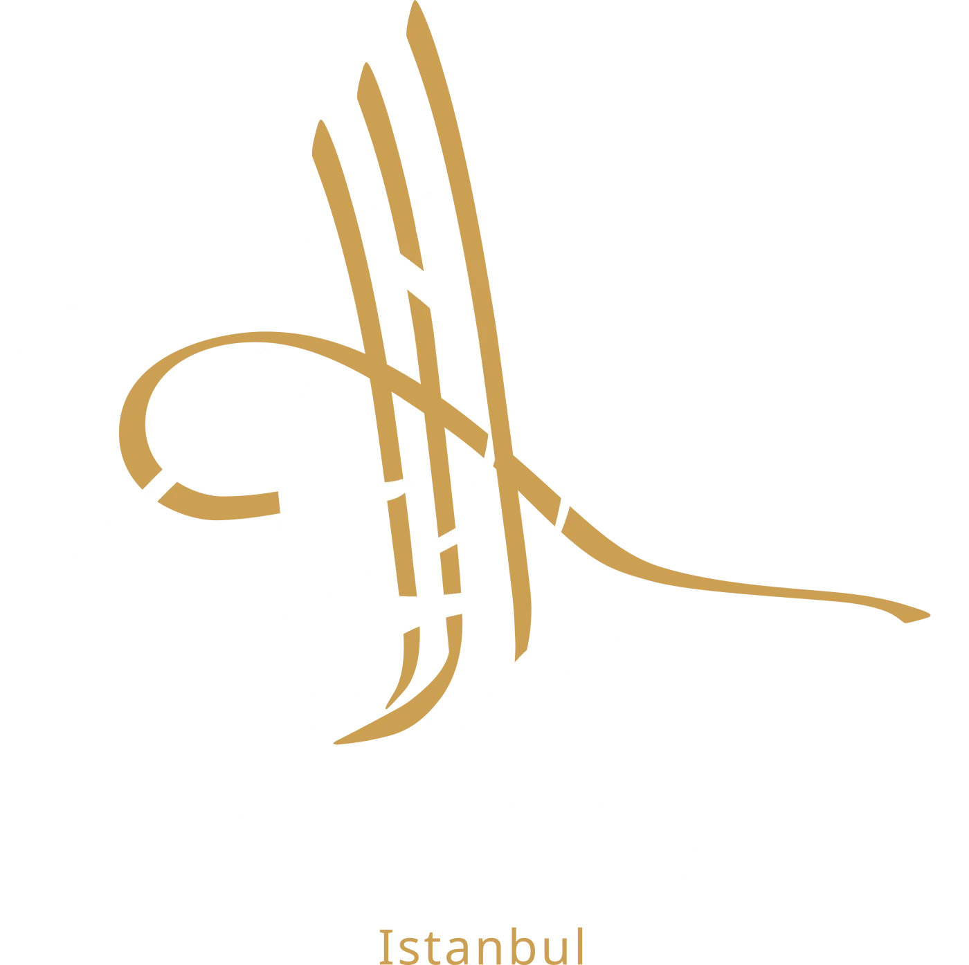 Logos أبيض ذهبي-6 (1)
